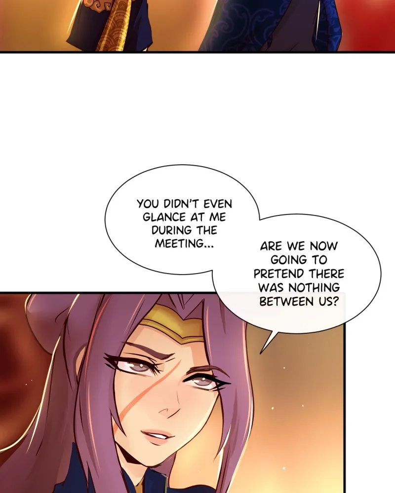 SubZero Chapter 22 page 22 - 