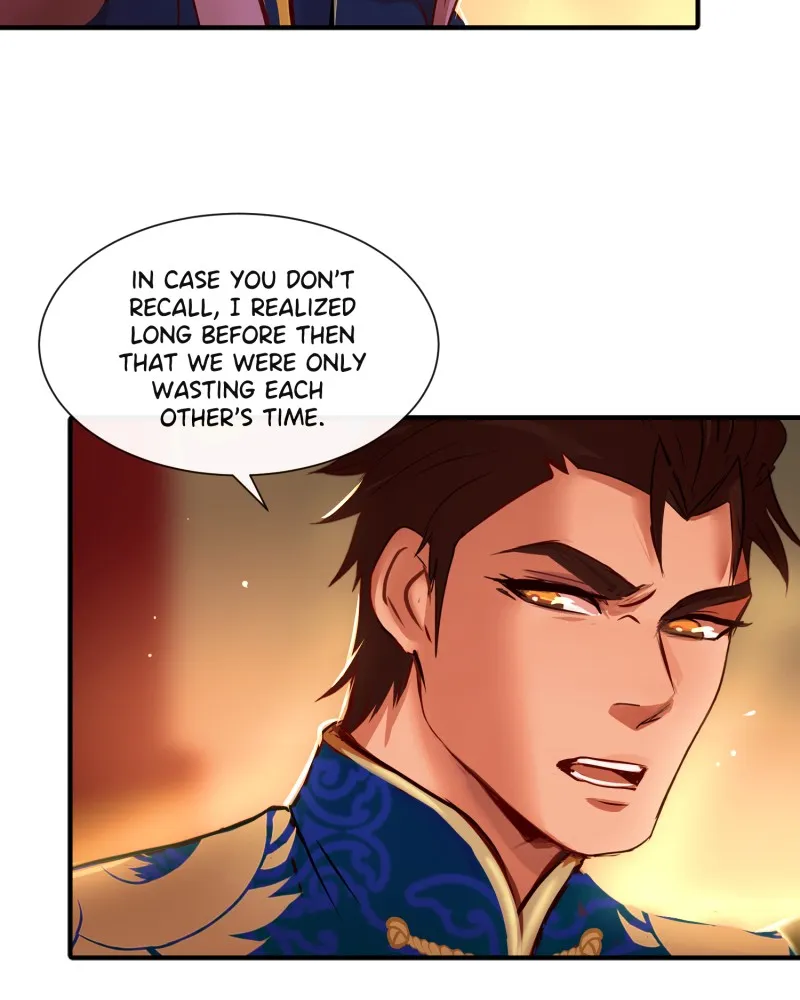 SubZero Chapter 22 page 23 - 