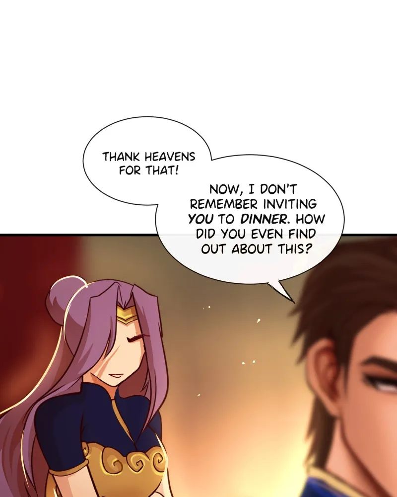 SubZero Chapter 22 page 24 - 