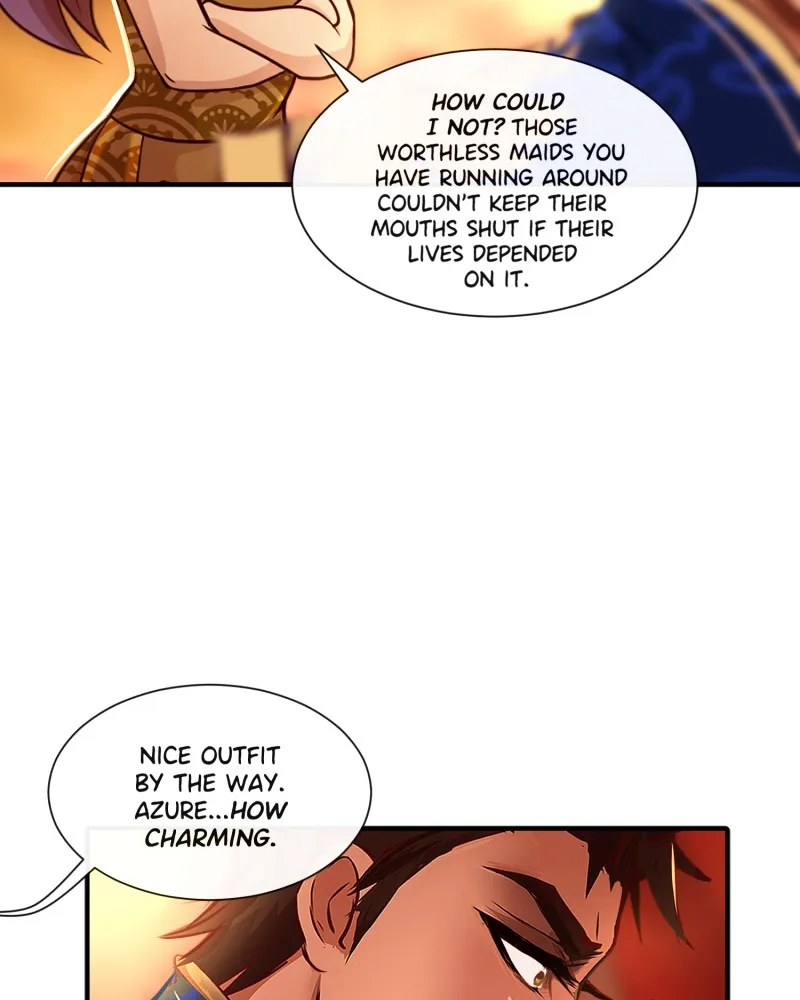 SubZero Chapter 22 page 25 - 