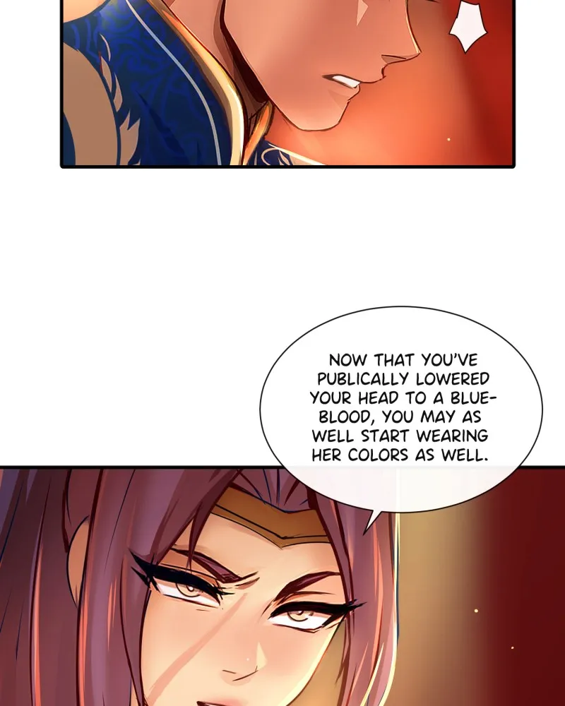 SubZero Chapter 22 page 26 - 