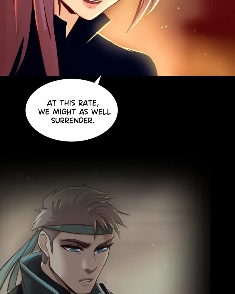 SubZero Chapter 22 page 27 - 