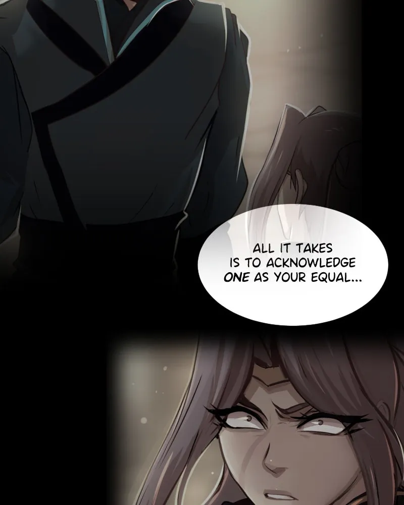 SubZero Chapter 22 page 28 - 