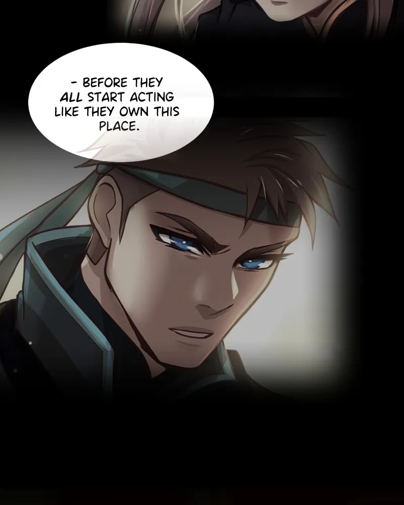 SubZero Chapter 22 page 29 - 
