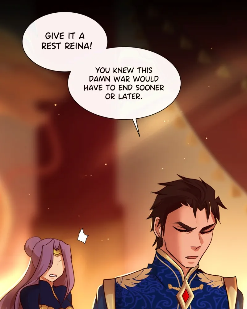 SubZero Chapter 22 page 30 - 