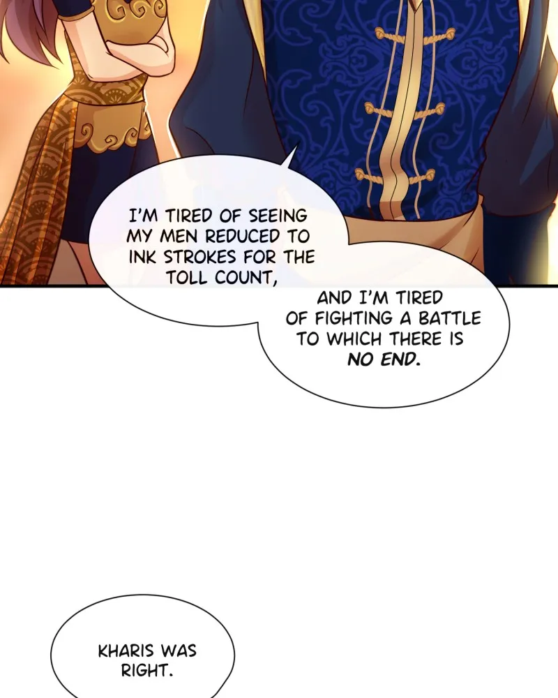 SubZero Chapter 22 page 31 - 