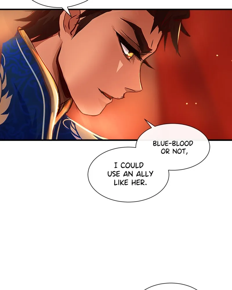 SubZero Chapter 22 page 32 - 