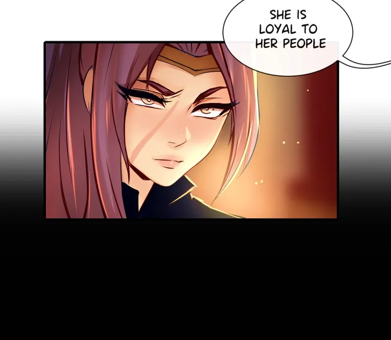 SubZero Chapter 22 page 33 - 