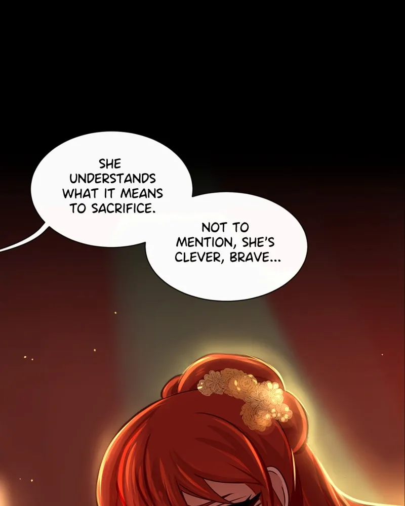 SubZero Chapter 22 page 34 - 