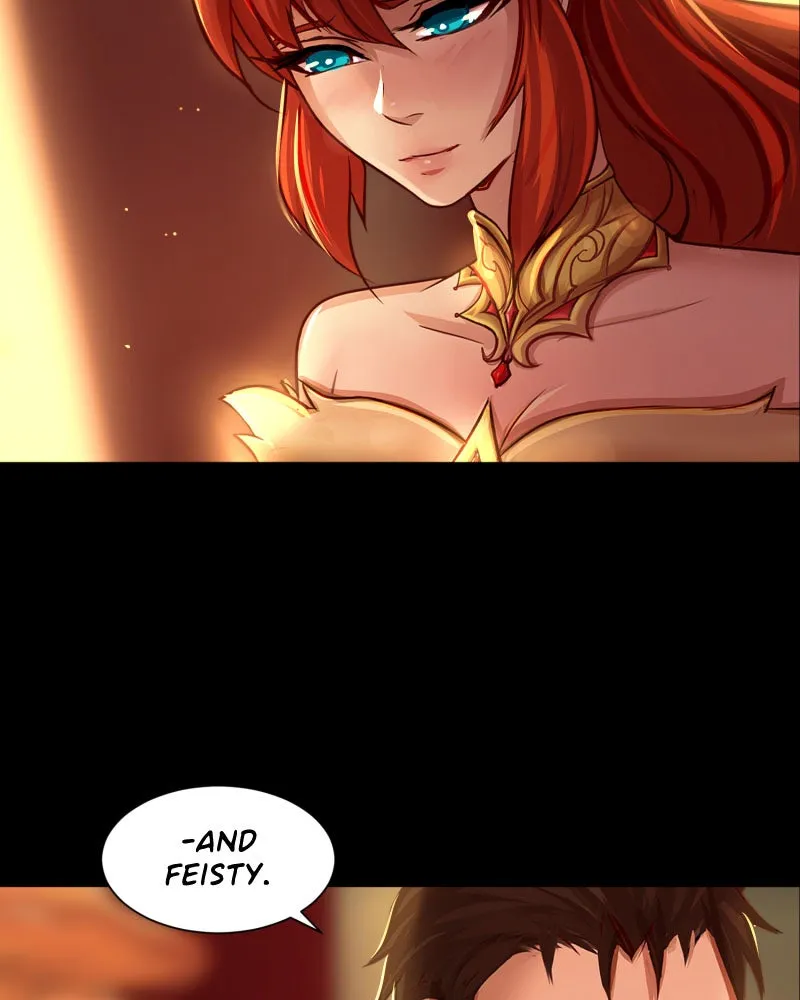 SubZero Chapter 22 page 35 - 