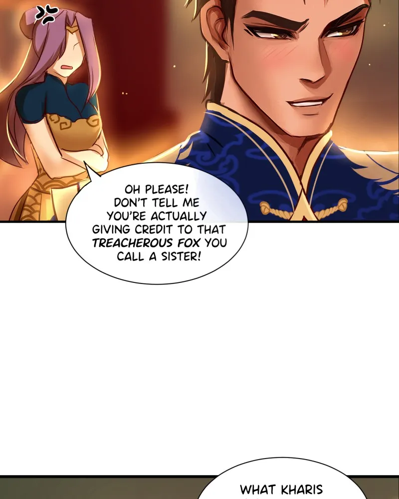 SubZero Chapter 22 page 36 - 