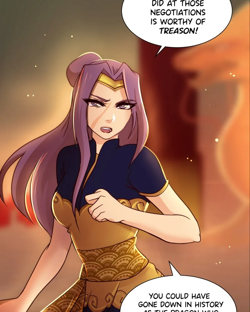 SubZero Chapter 22 page 37 - 