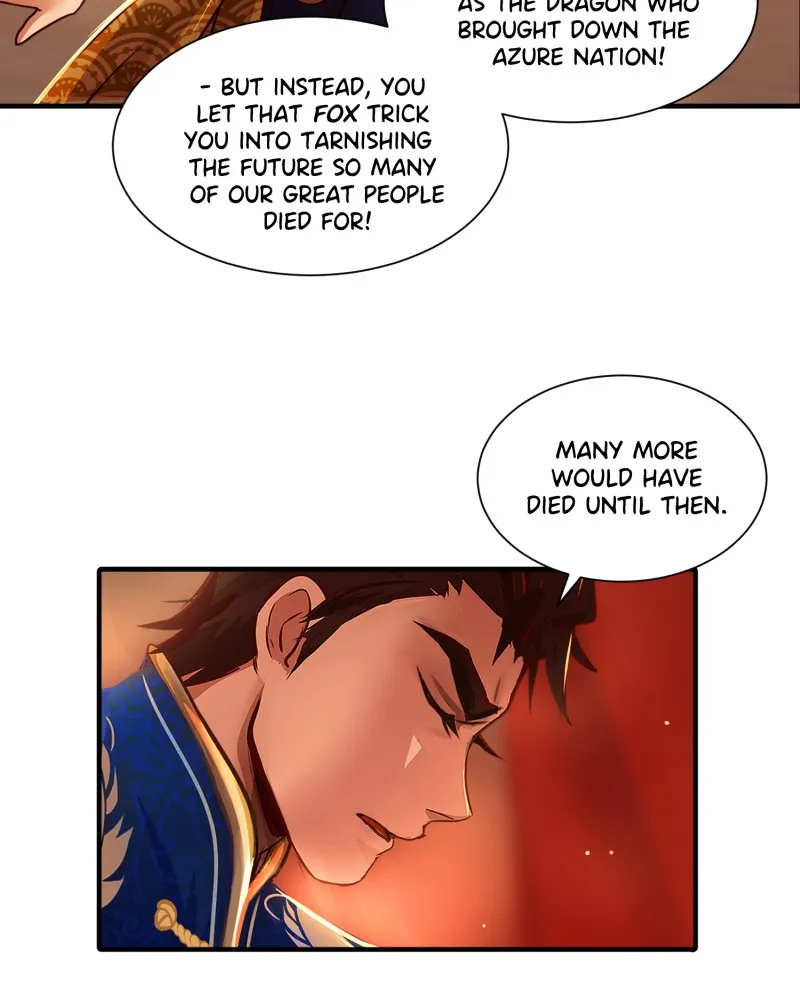 SubZero Chapter 22 page 38 - 