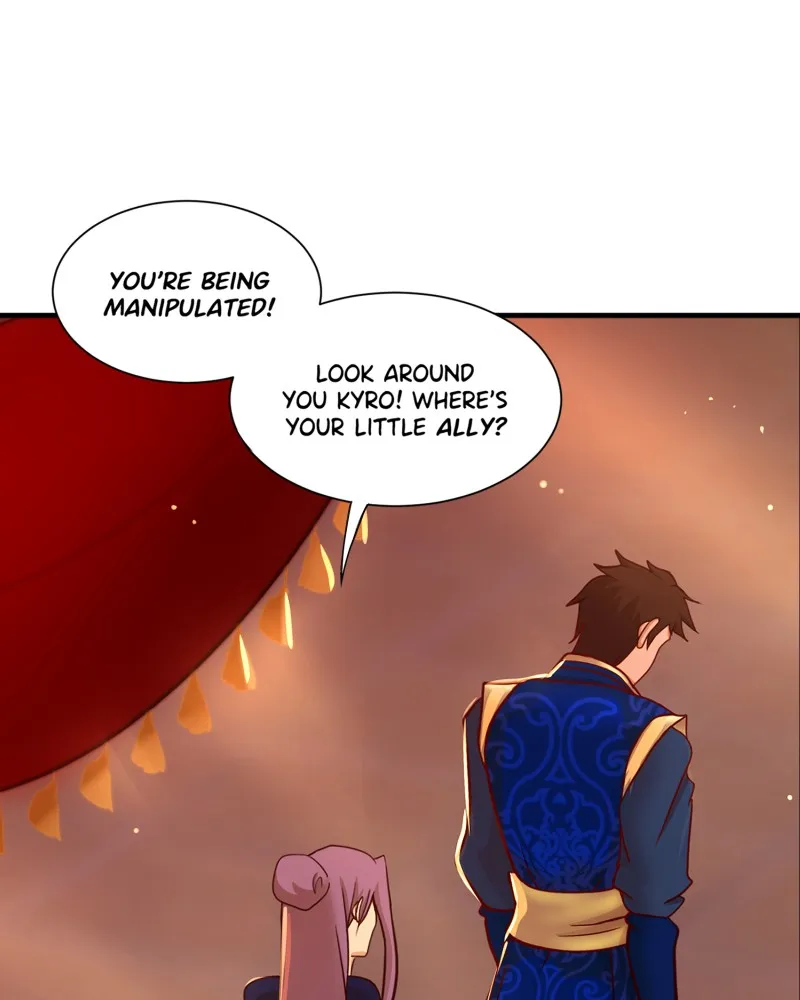 SubZero Chapter 22 page 39 - 