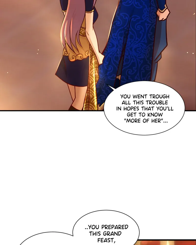 SubZero Chapter 22 page 40 - 
