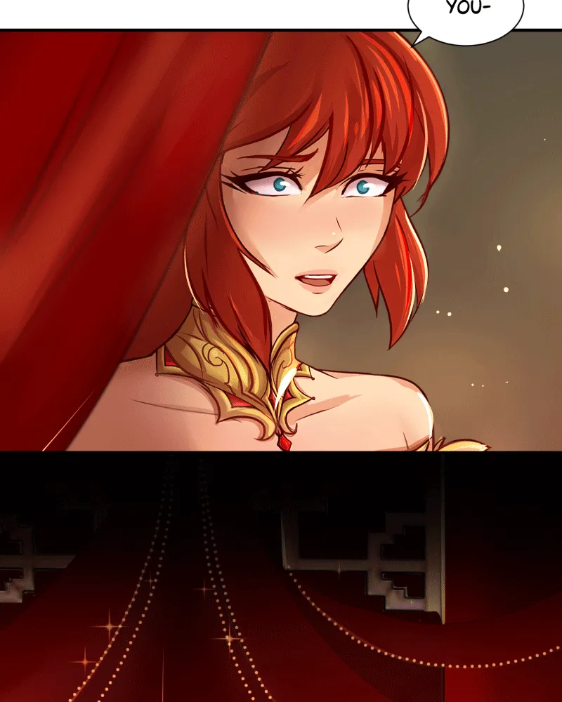 SubZero Chapter 22 page 5 - 