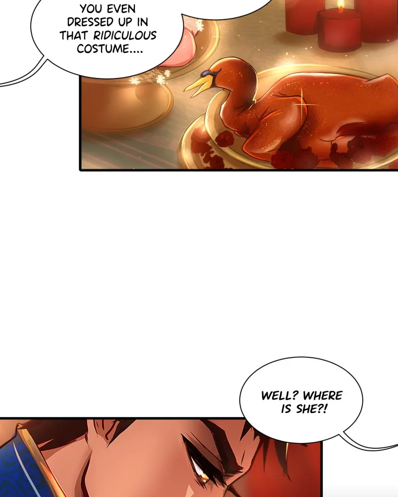 SubZero Chapter 22 page 41 - 