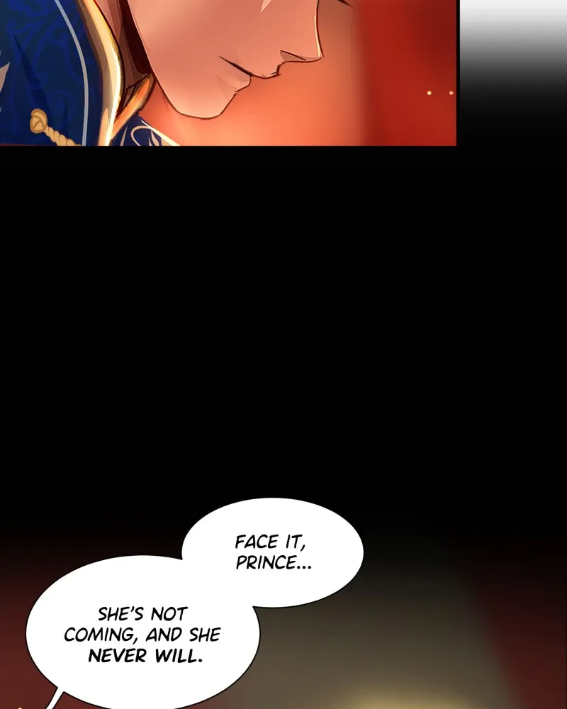 SubZero Chapter 22 page 42 - 