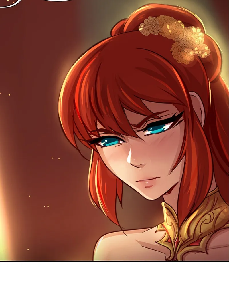 SubZero Chapter 22 page 43 - 