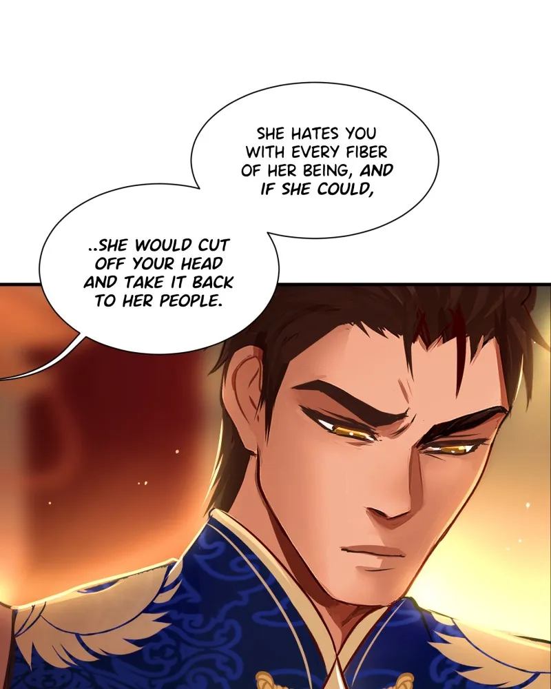 SubZero Chapter 22 page 44 - 