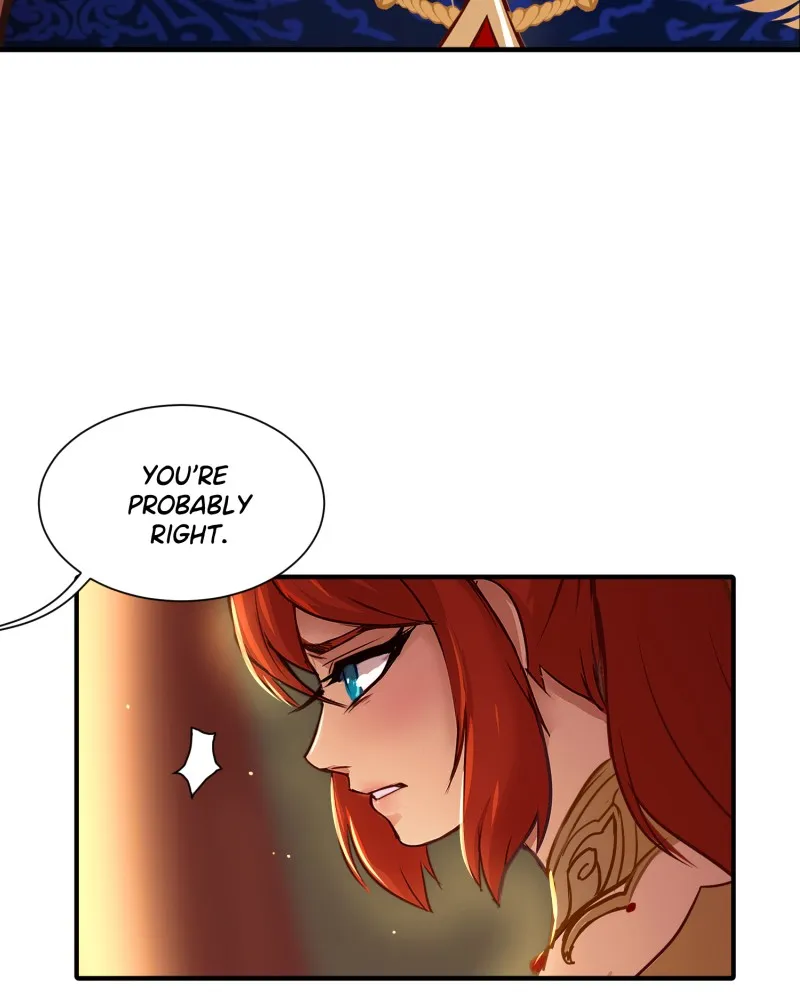 SubZero Chapter 22 page 45 - 