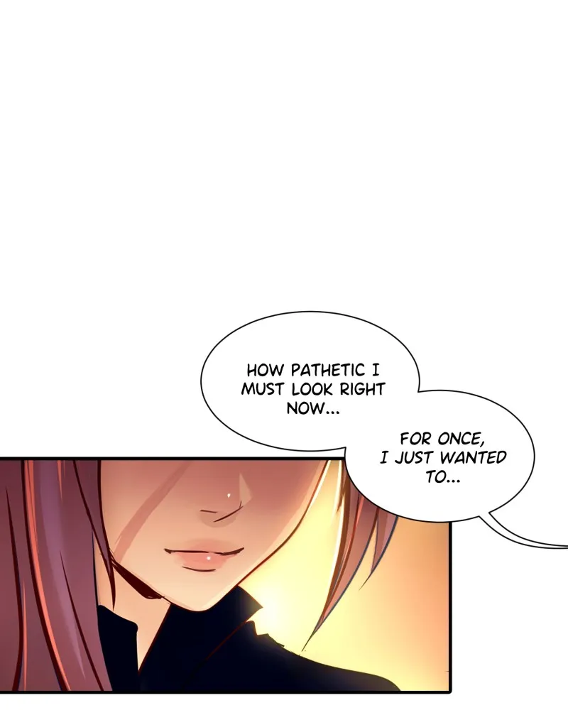 SubZero Chapter 22 page 46 - 