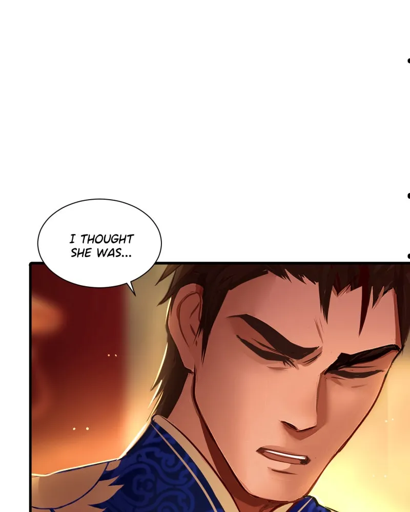 SubZero Chapter 22 page 47 - 