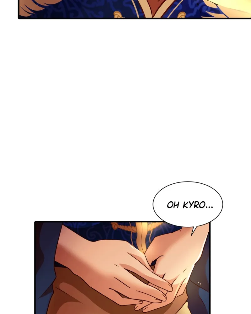 SubZero Chapter 22 page 48 - 