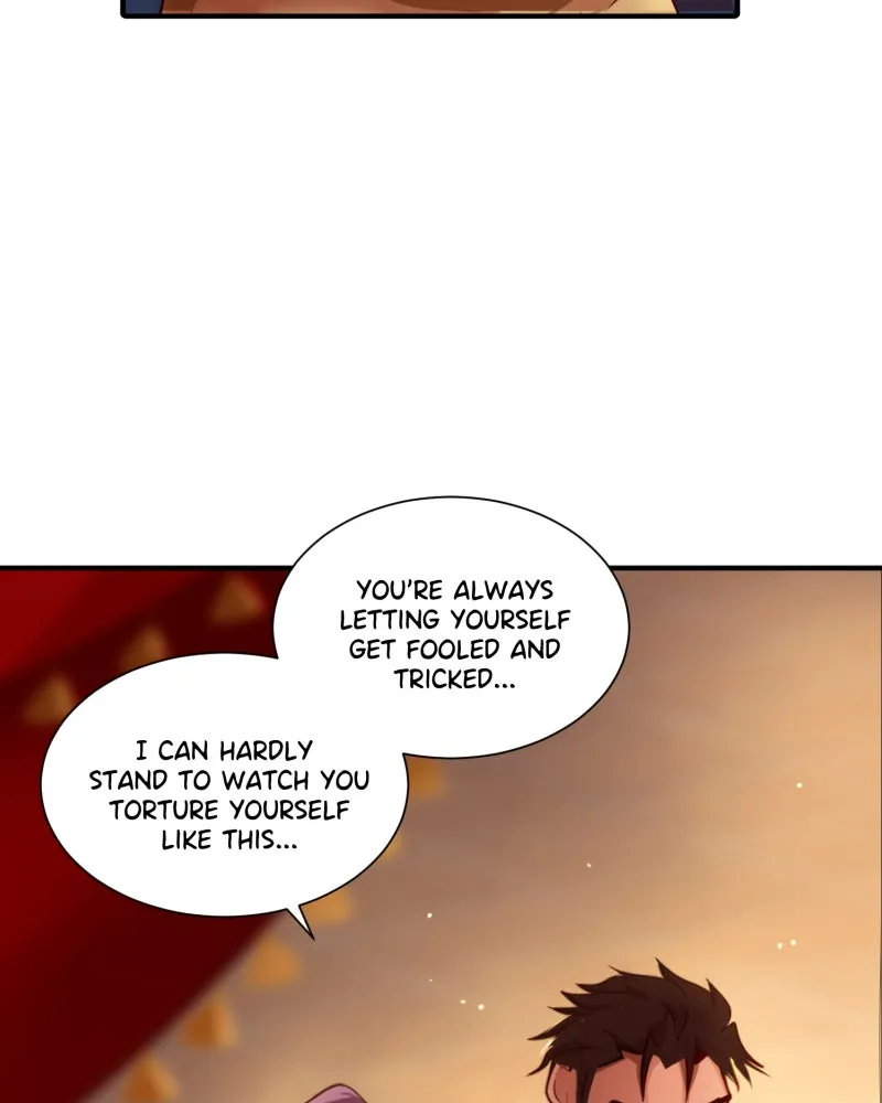 SubZero Chapter 22 page 49 - 