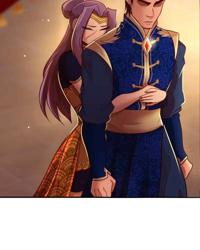 SubZero Chapter 22 page 50 - 