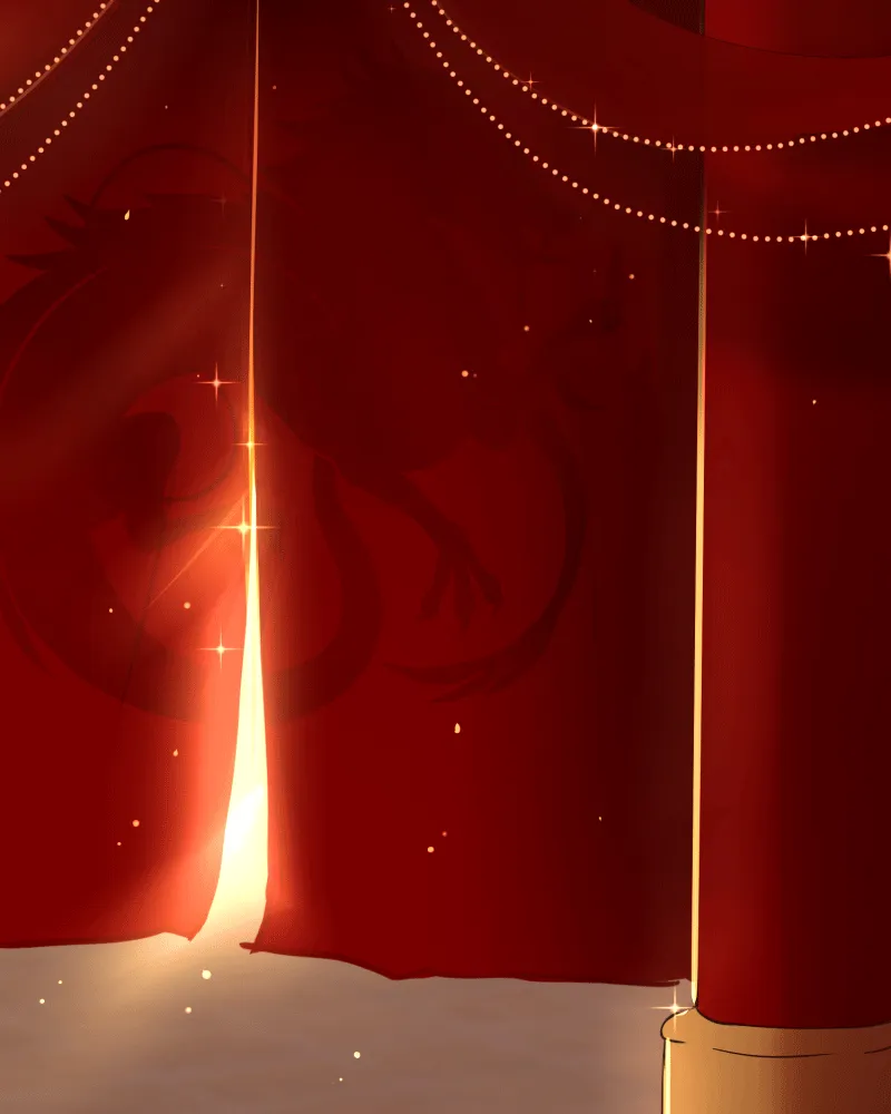 SubZero Chapter 22 page 6 - 
