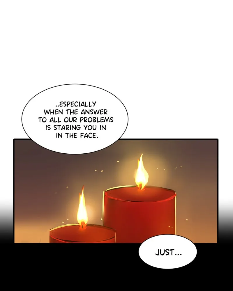 SubZero Chapter 22 page 51 - 