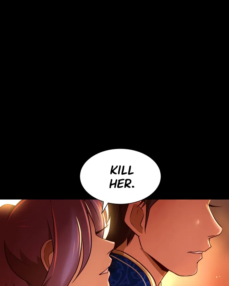 SubZero Chapter 22 page 52 - 