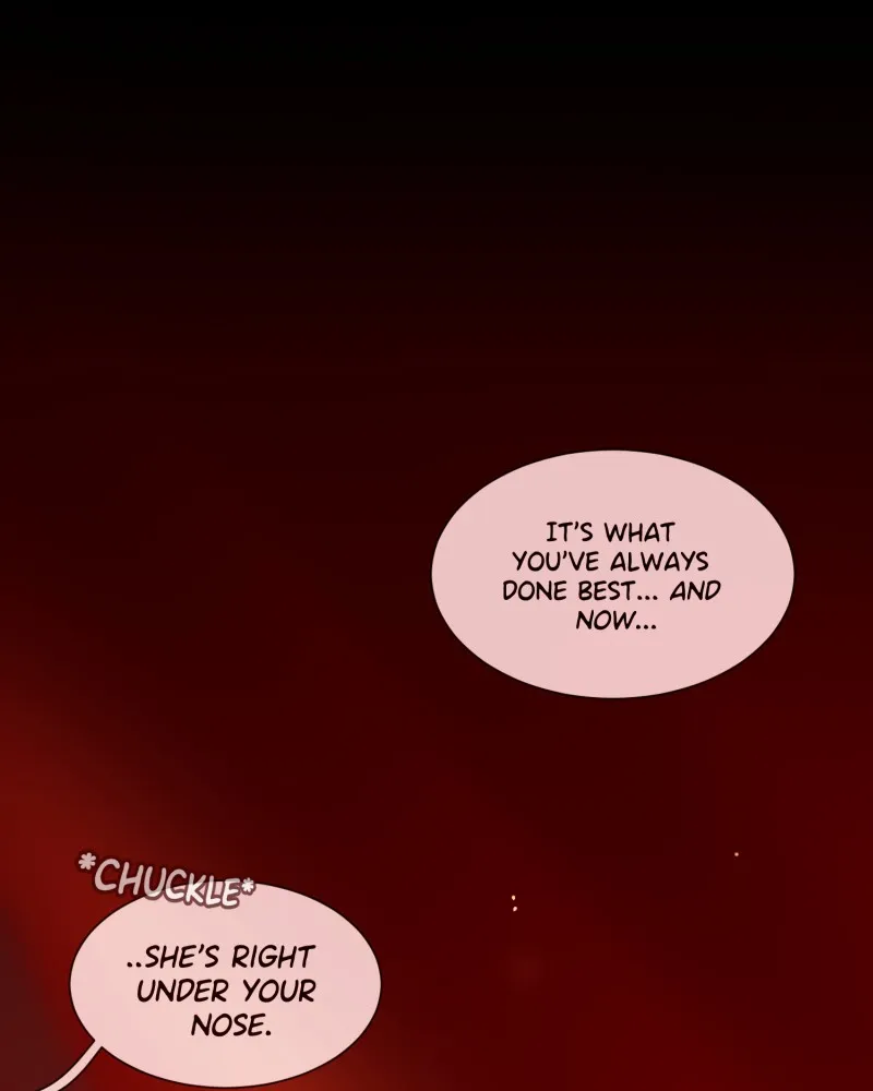 SubZero Chapter 22 page 54 - 