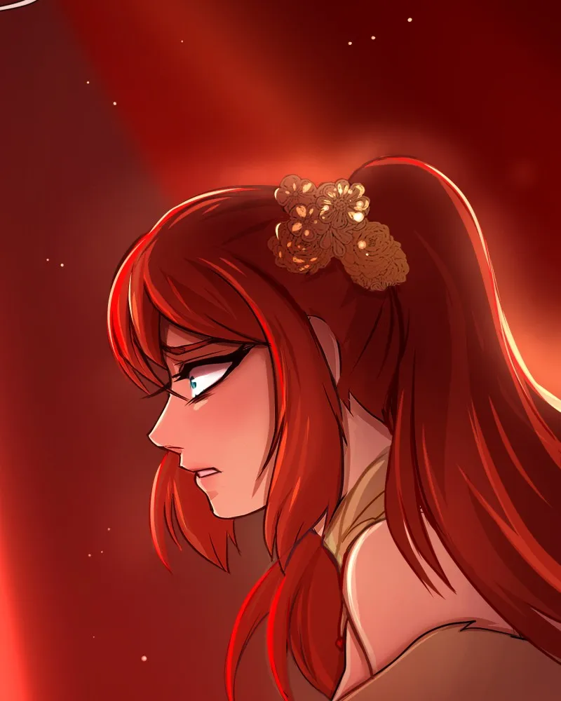 SubZero Chapter 22 page 55 - 