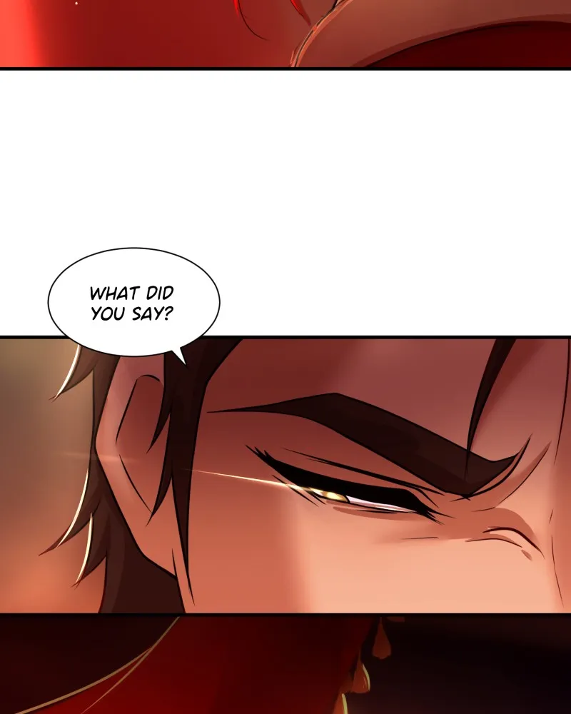 SubZero Chapter 22 page 56 - 