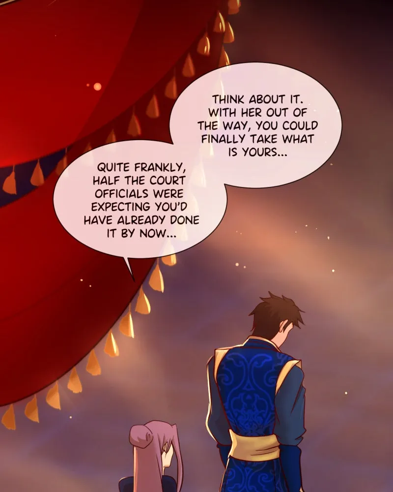 SubZero Chapter 22 page 57 - 