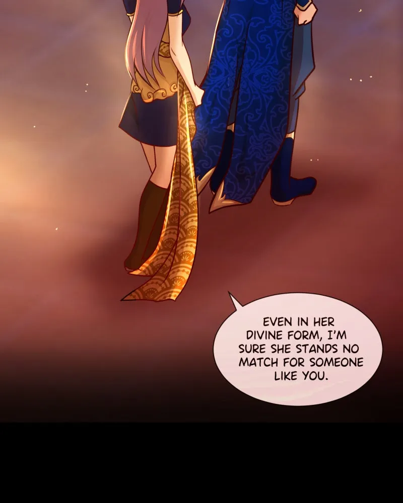 SubZero Chapter 22 page 58 - 