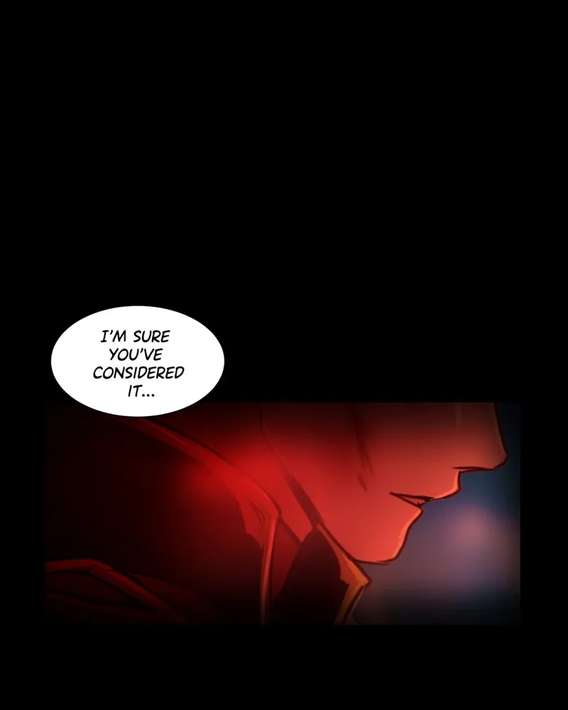 SubZero Chapter 22 page 59 - 