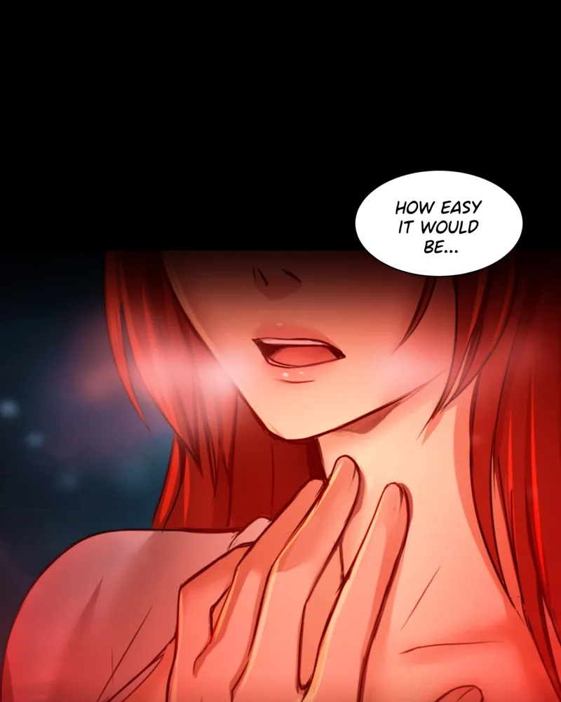 SubZero Chapter 22 page 60 - 