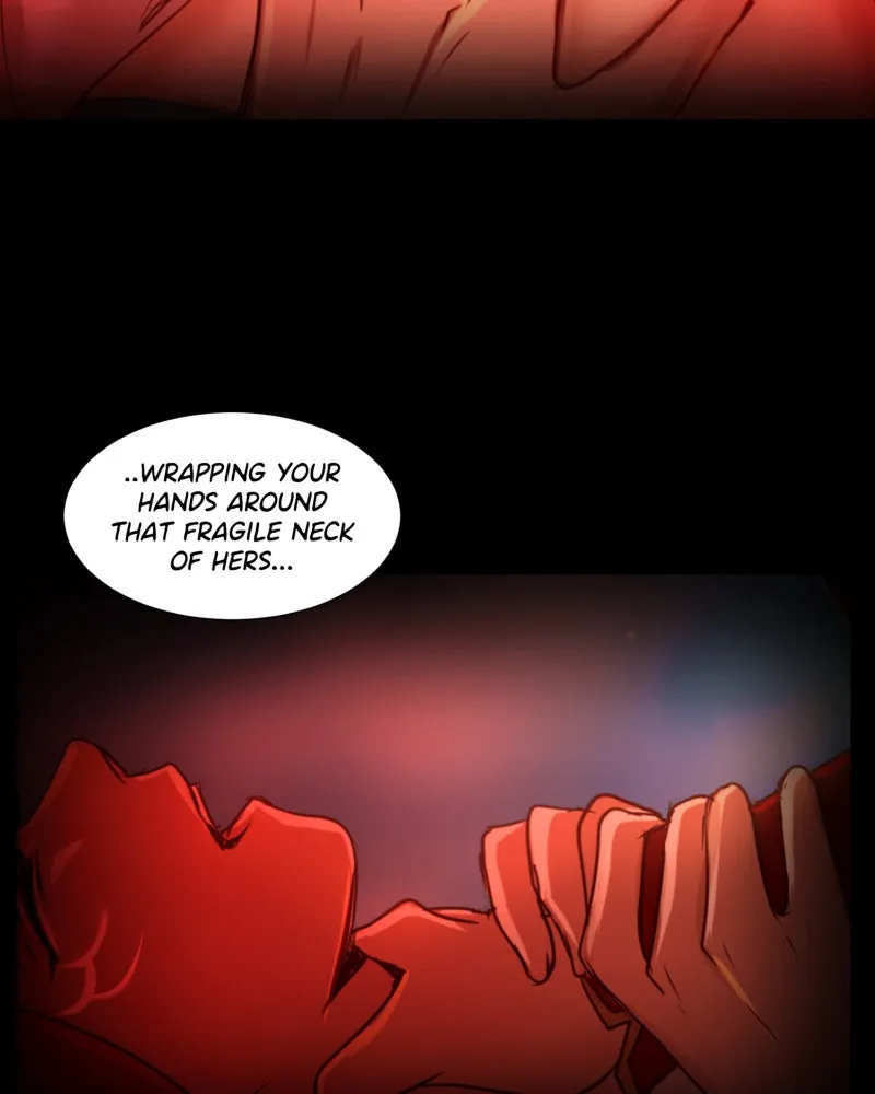 SubZero Chapter 22 page 61 - 