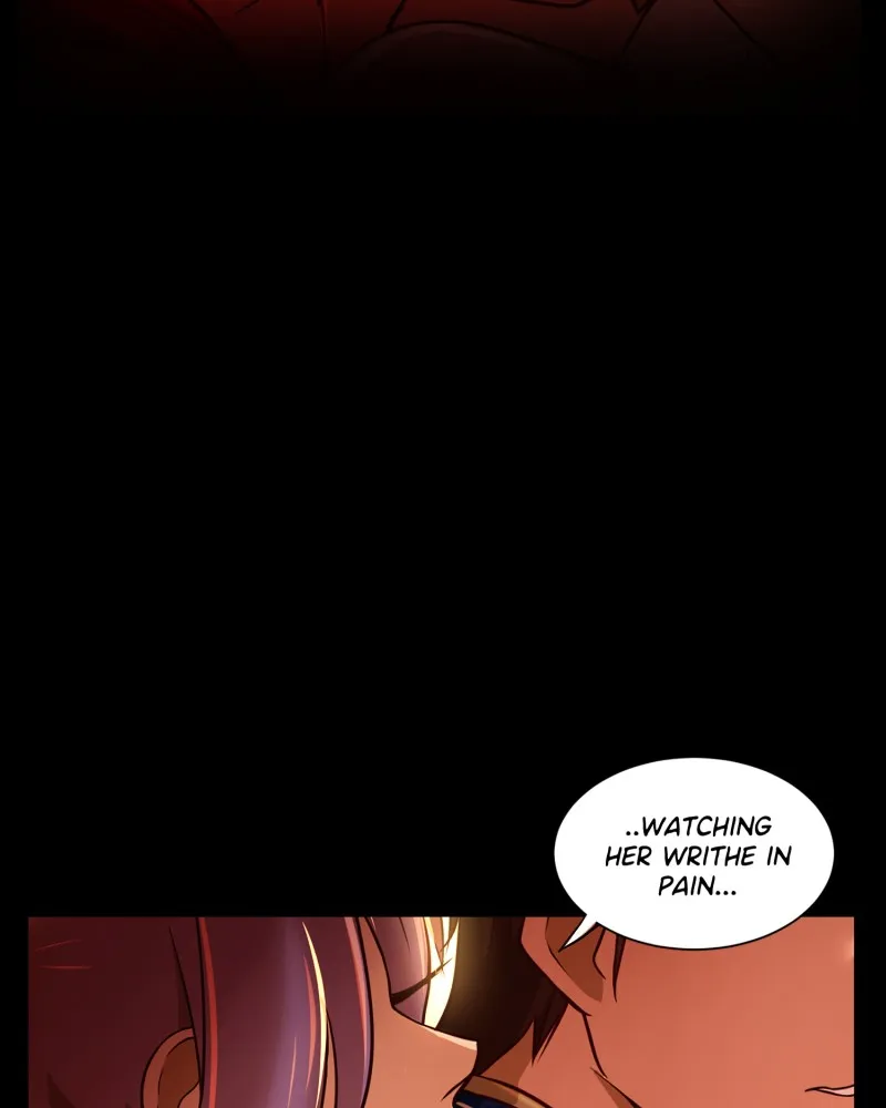 SubZero Chapter 22 page 62 - 