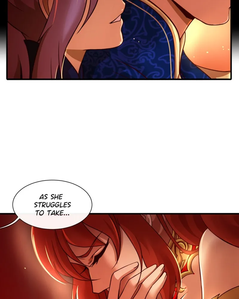 SubZero Chapter 22 page 63 - 