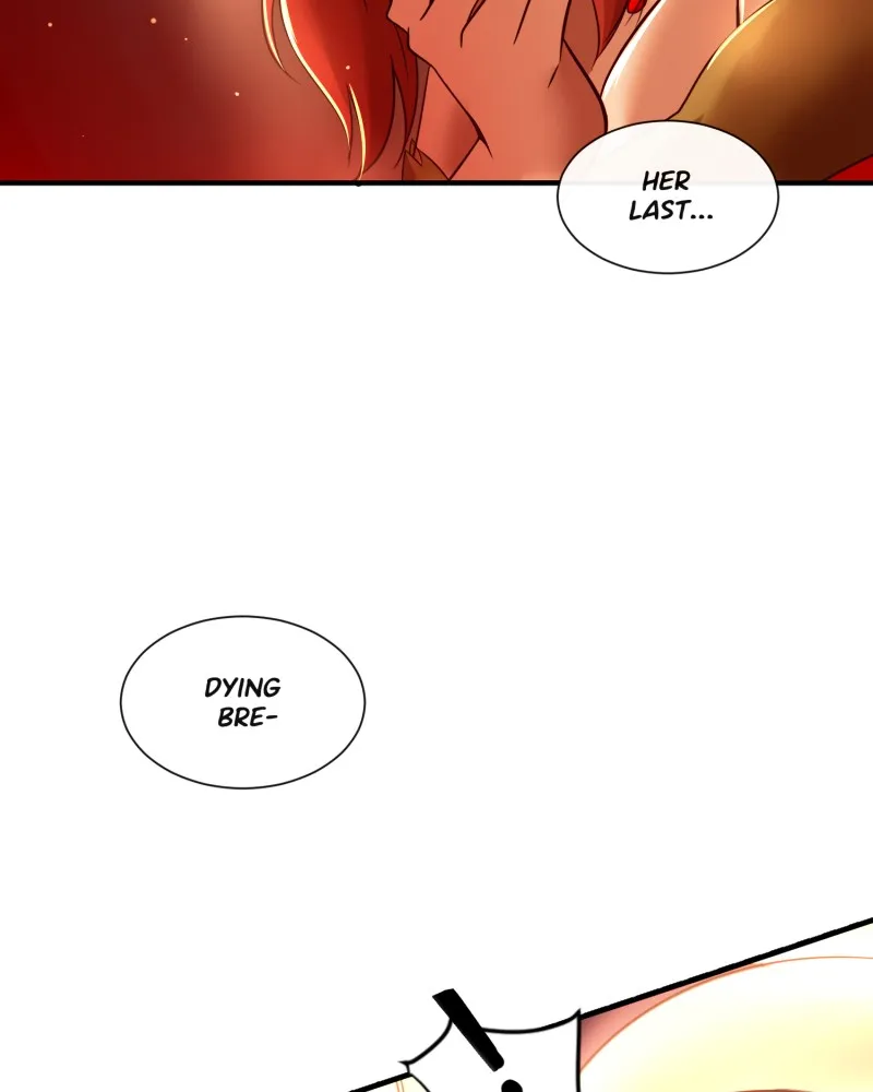 SubZero Chapter 22 page 64 - 