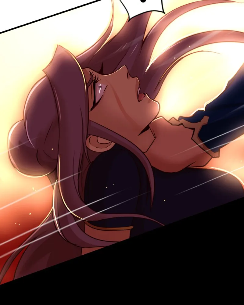 SubZero Chapter 22 page 65 - 