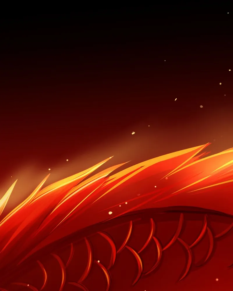 SubZero Chapter 22 page 66 - 