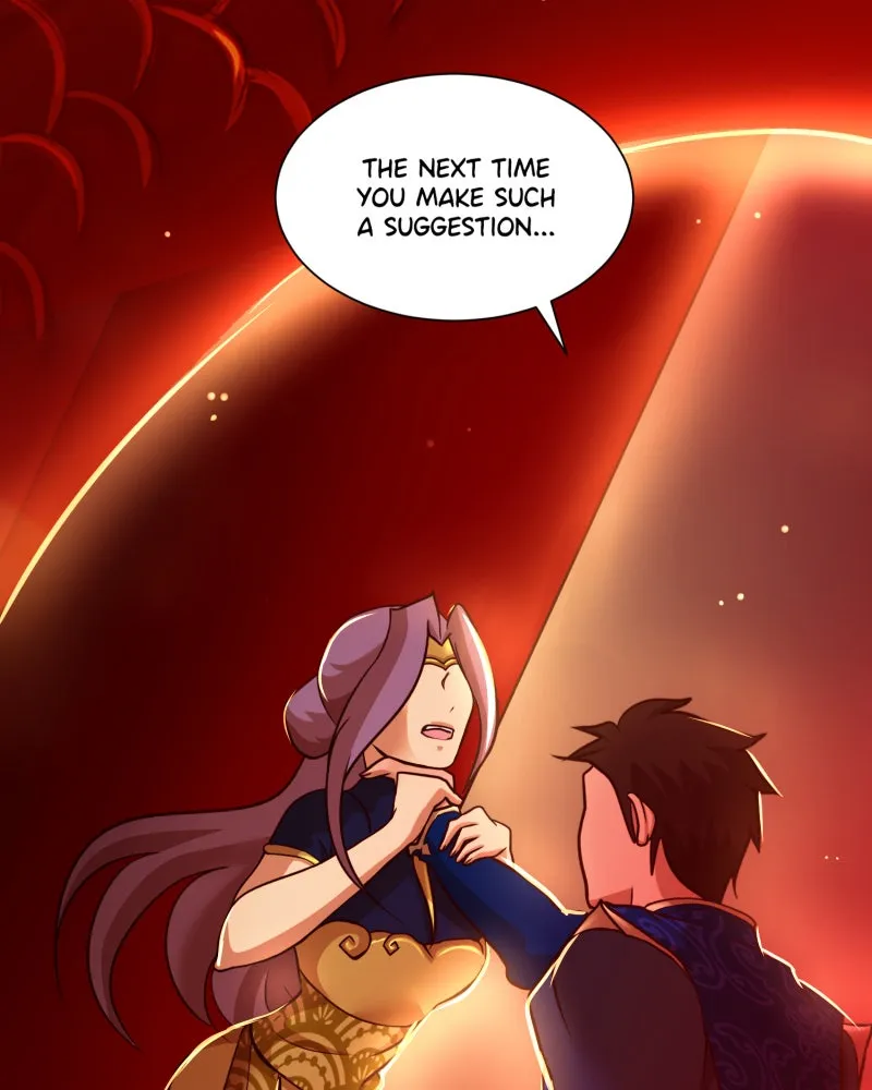 SubZero Chapter 22 page 67 - 