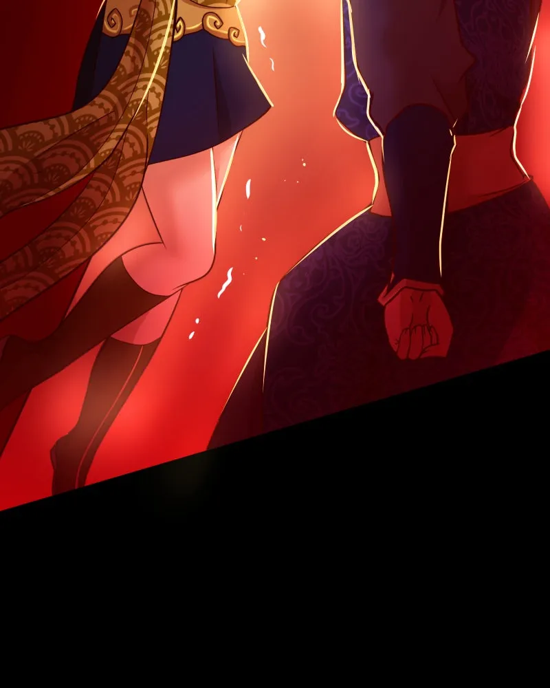 SubZero Chapter 22 page 68 - 