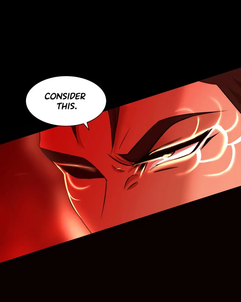 SubZero Chapter 22 page 69 - 