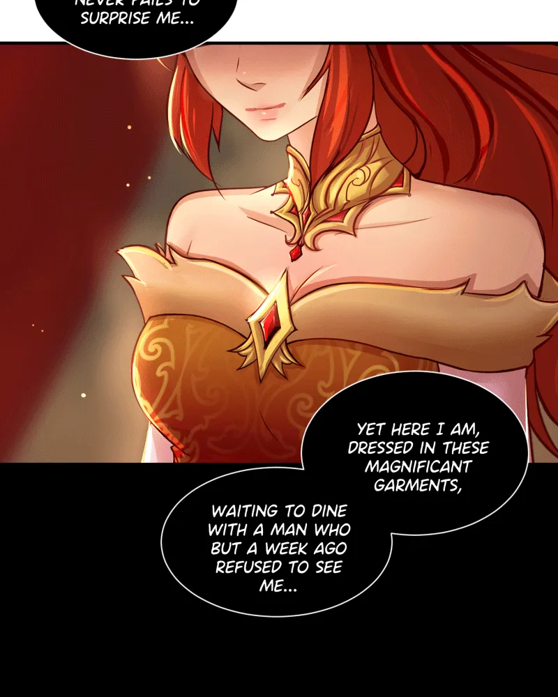 SubZero Chapter 22 page 8 - 